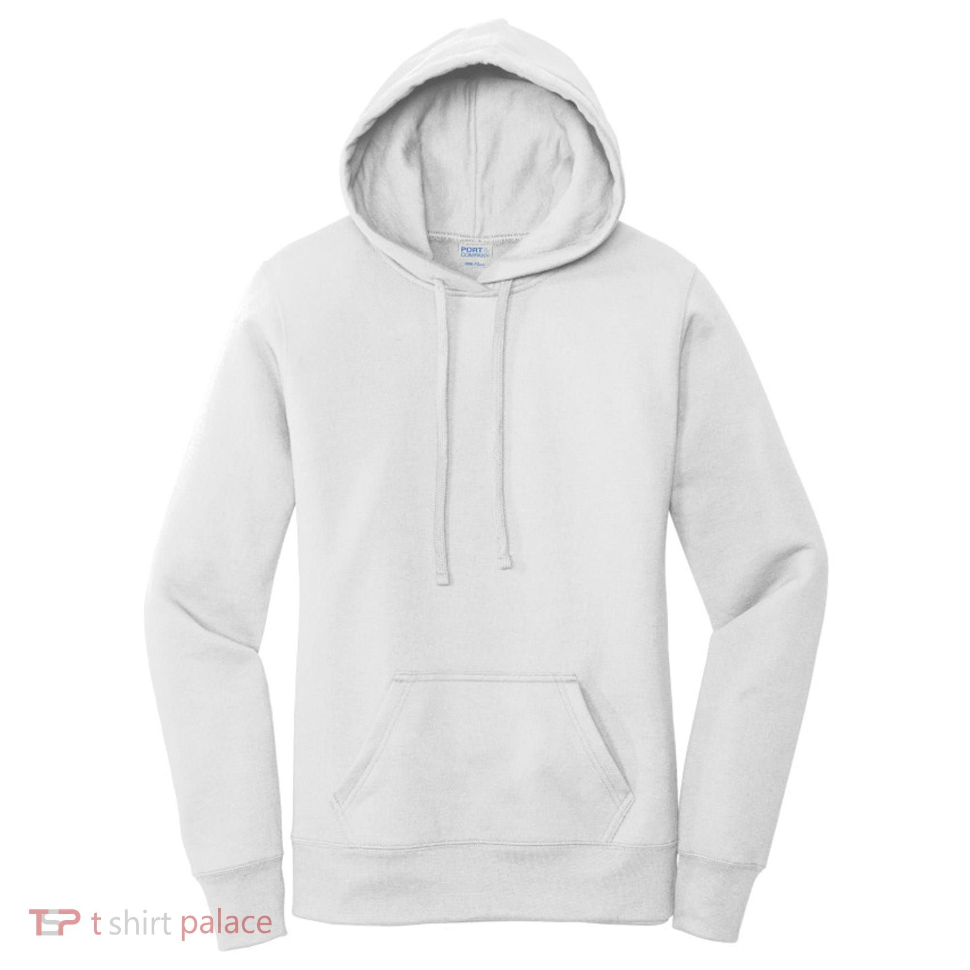 Gifts For Trumpeter Jazz Music Musician Trumpet Women's Hoodie