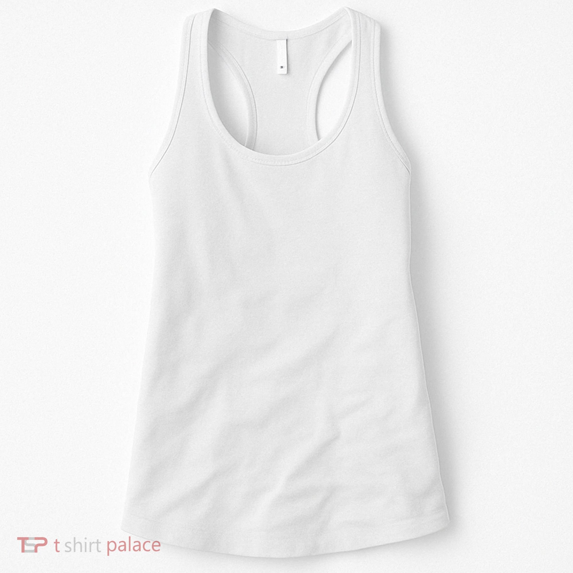 Gifts For Trumpeter Jazz Music Musician Trumpet Women's Tank Top