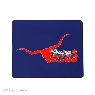 Mousepad