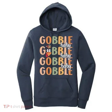 Women's Hoodie