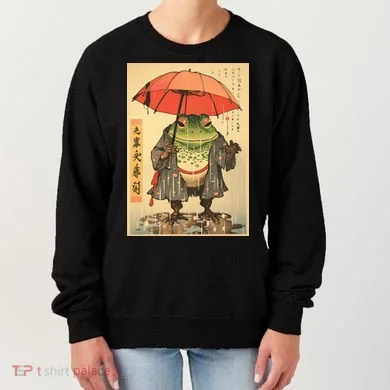Women's Sweatshirt