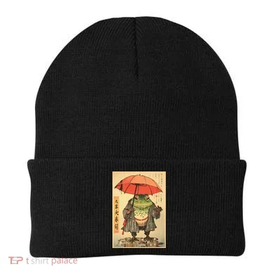 Beanie