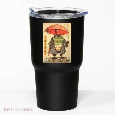 Tumbler