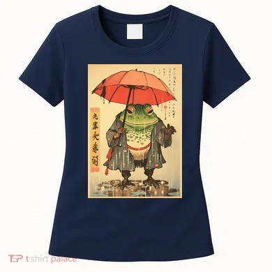 Women's T-Shirt