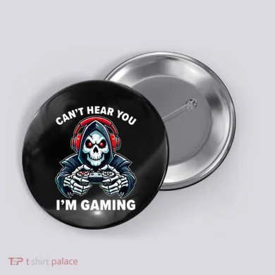 Button