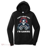 Gamer For Video Games Gamer Women's Hoodie thumb 0