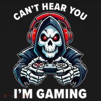 Gamer For Video Games Gamer Women's Hoodie thumb 2