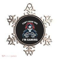 Gamer For Video Games Gamer Ornament thumb 0