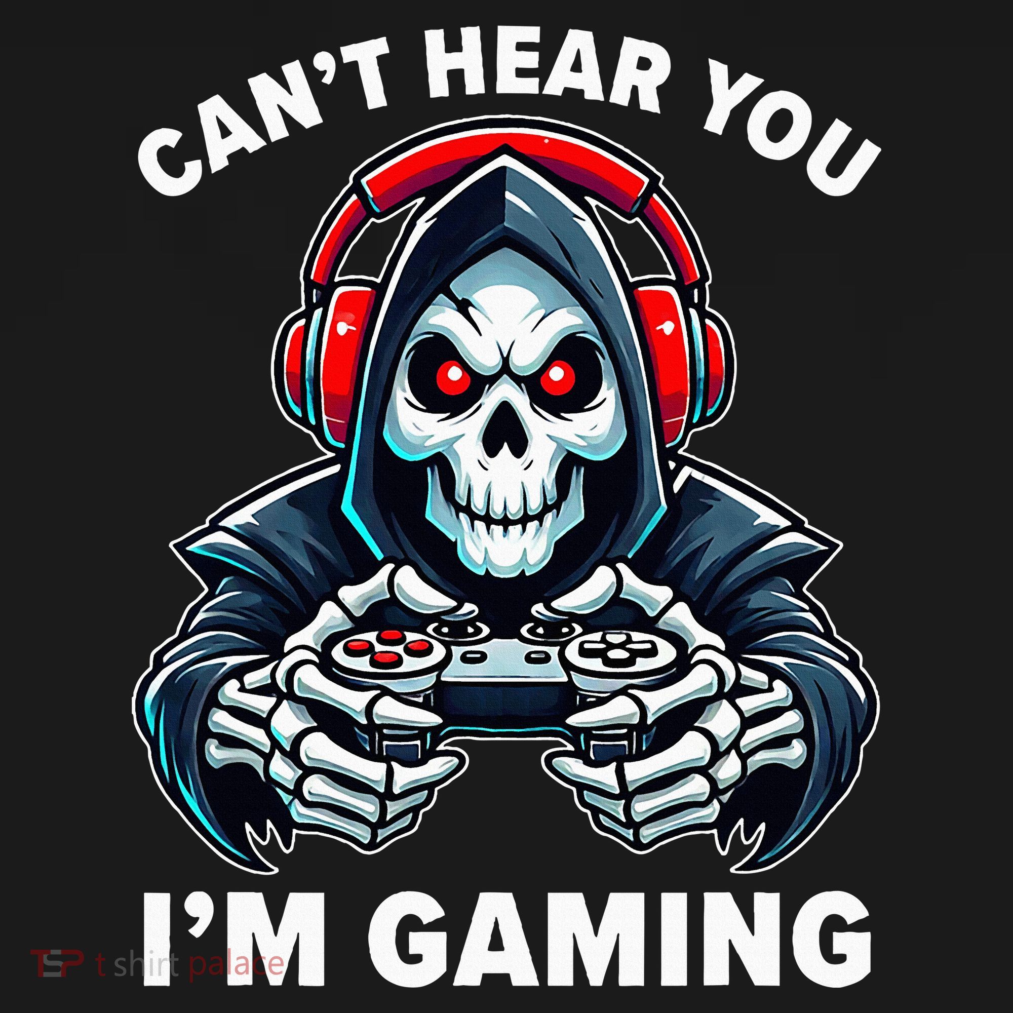 Gamer For Video Games Gamer Women's Tank Top