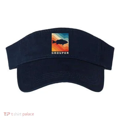 Visor