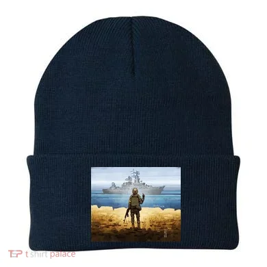 Beanie
