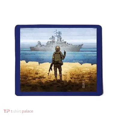 Mousepad