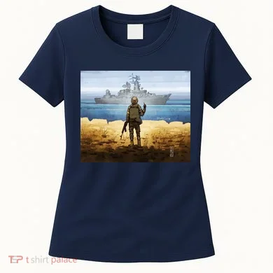 Women's T-Shirt