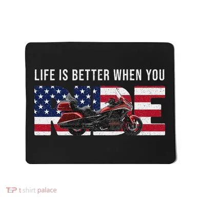 Mousepad
