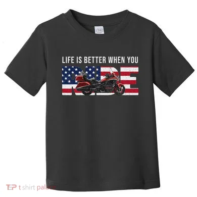 Toddler T-Shirt