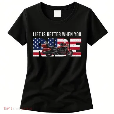 Women's T-Shirt