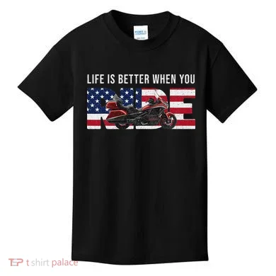 Kids T-Shirt