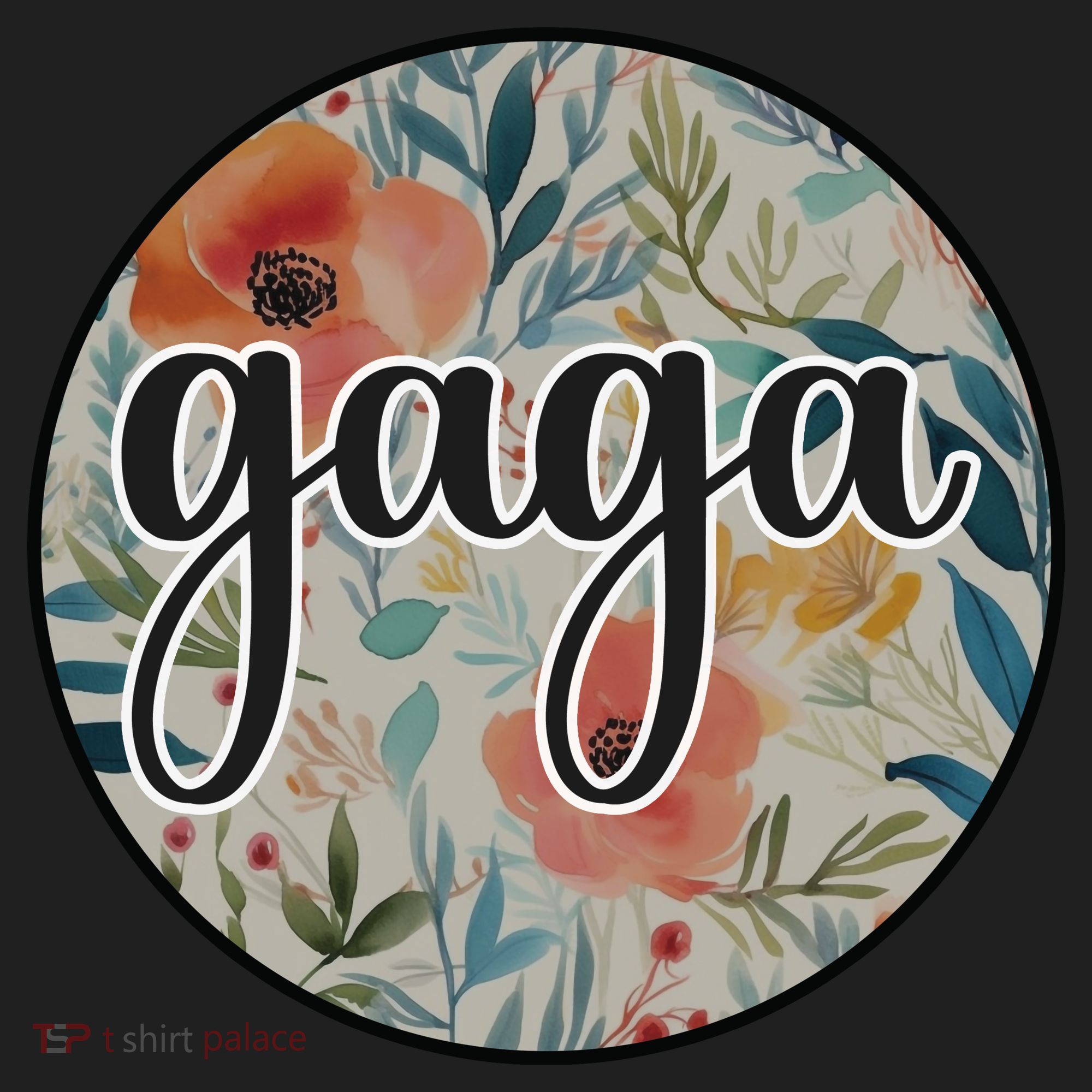Gaga Women's Sweatshirt
