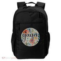 Gaga Backpack thumb 0