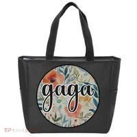 Gaga Tote Bag thumb 0