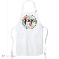 Gaga Apron thumb 0