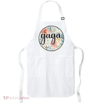 Apron
