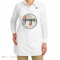 Gaga Apron thumb 2