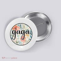 Gaga Button thumb 0