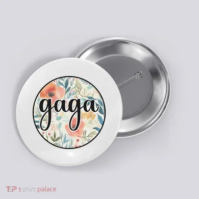 Button
