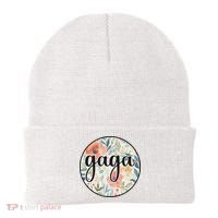 Gaga Beanie thumb 0