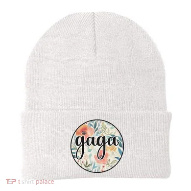 Beanie