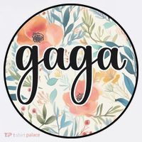 Gaga Polo thumb 3