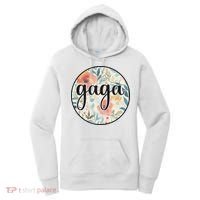 Gaga Women's Hoodie thumb 0