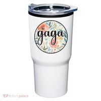 Gaga Tumbler thumb 0