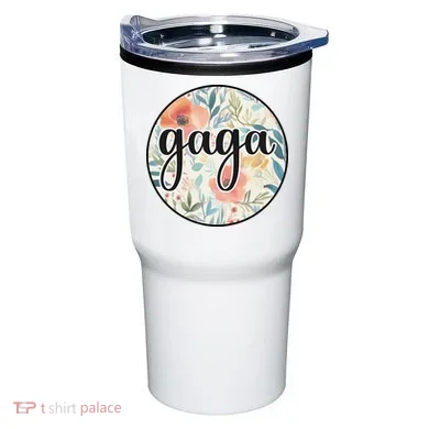 Tumbler