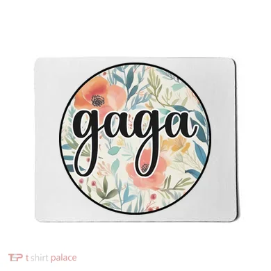 Mousepad