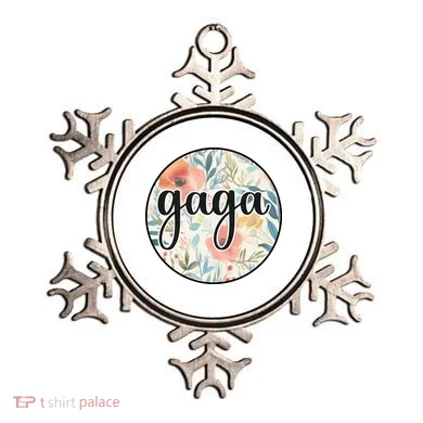 Ornament