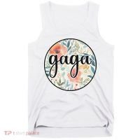 Gaga Tank Top thumb 0
