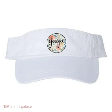 Visor