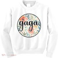 Gaga Kids Sweatshirt thumb 0