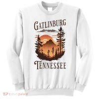 Gatlinburg Sweatshirt thumb 0
