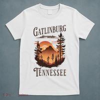 Gatlinburg T-Shirt thumb 5