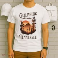 Gatlinburg T-Shirt thumb 6