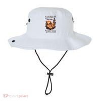 Gatlinburg Bucket Hat thumb 0