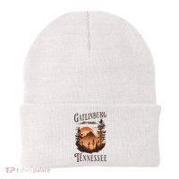 Gatlinburg Beanie thumb 0