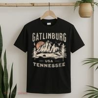 Gatlinburg T-Shirt thumb 2