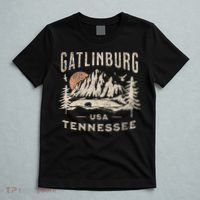 Gatlinburg T-Shirt thumb 5