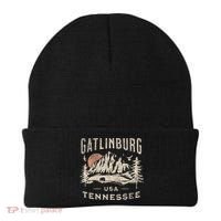Gatlinburg Beanie thumb 0