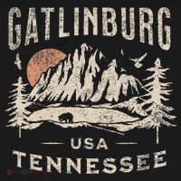 Gatlinburg Polo thumb 3