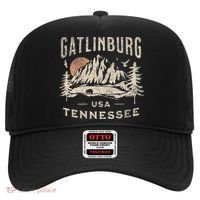 Gatlinburg Hat thumb 0
